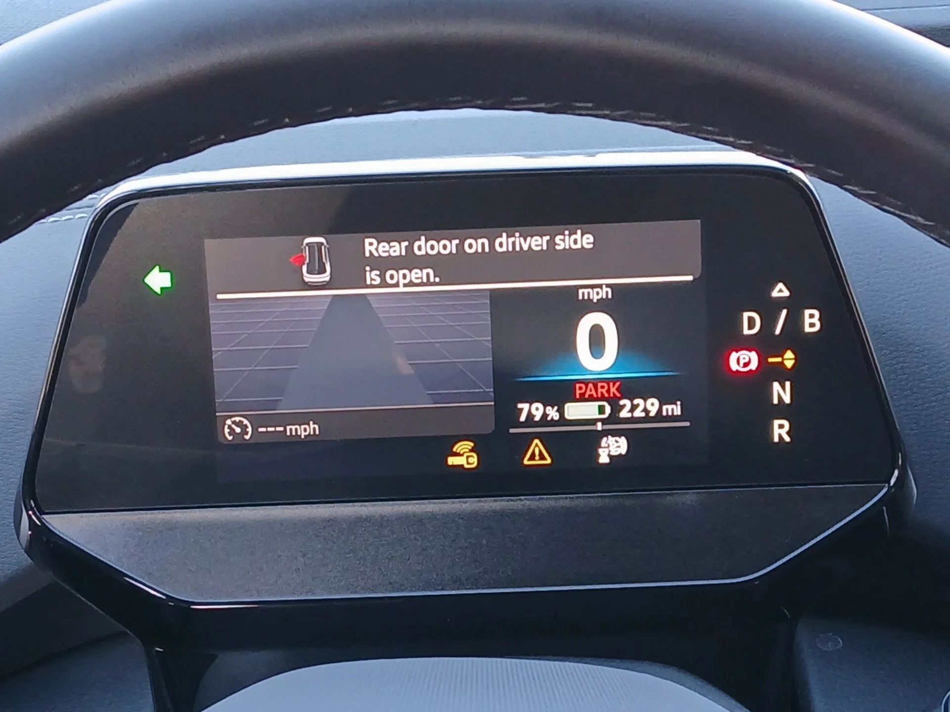 Certified Used 2025 Pure Gray Volkswagen Pro image 8