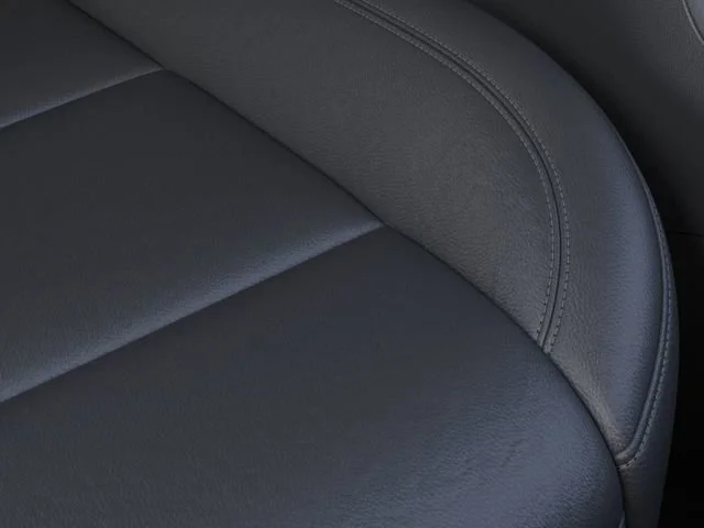 2026 Chevrolet Silverado 2500 HD LT - Photo 21