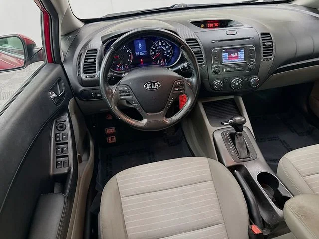 View 20
