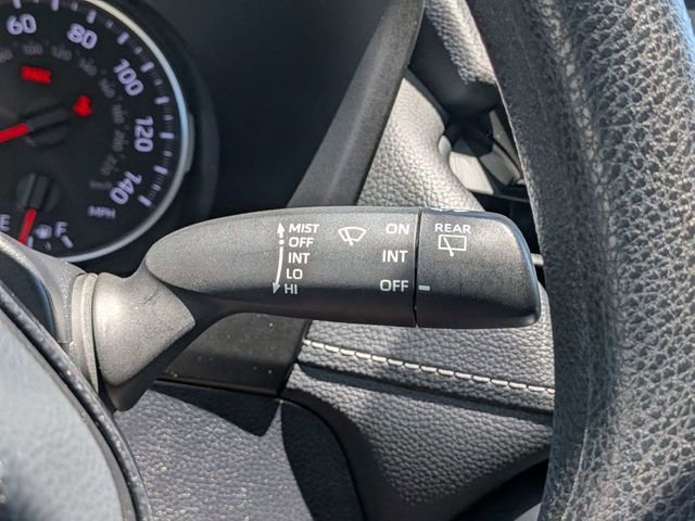 Used 2019 Silver Toyota LE image 32