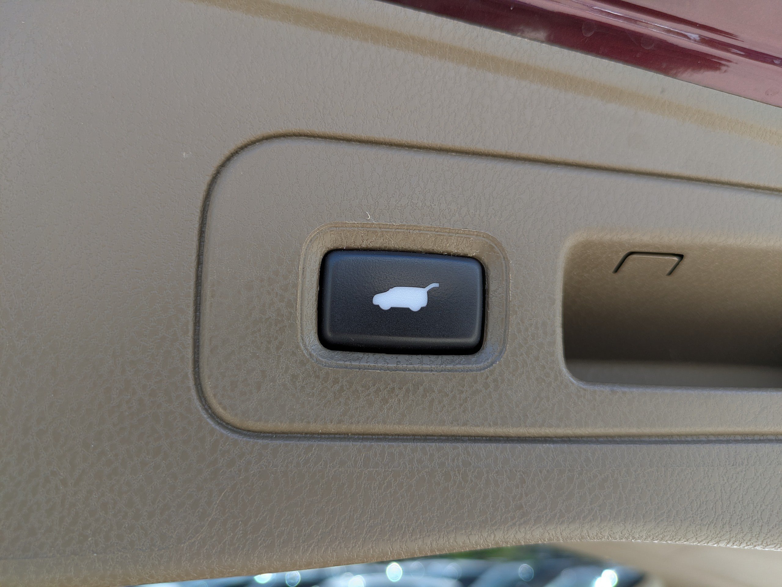 2012 Acura MDX Technology Package - Photo 12