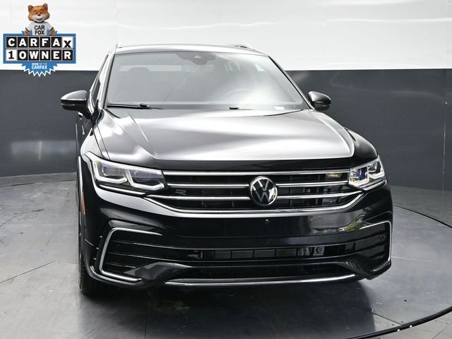 3VV4B7AX2RM170968