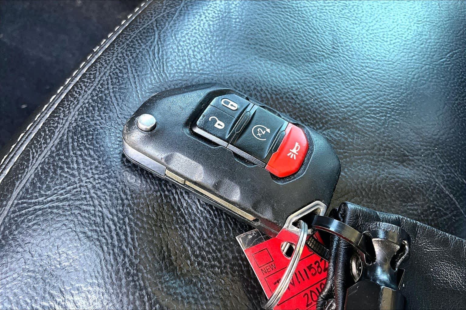 car-gallery-15