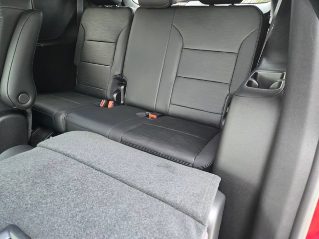 2026 Buick Enclave Sport Touring - Photo 9