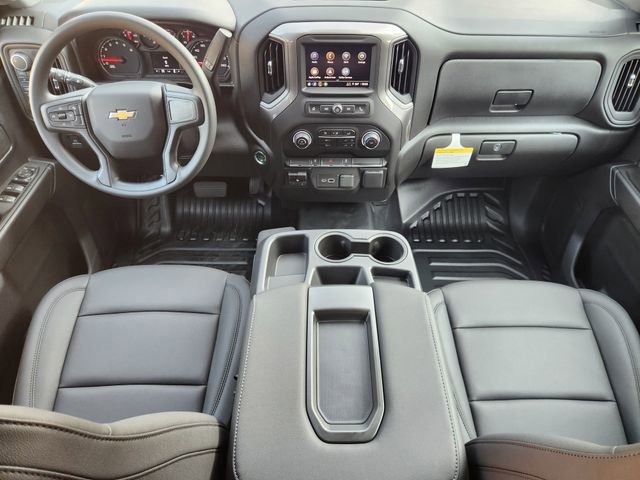 car-gallery-26