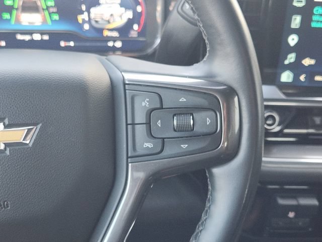 car-gallery-30