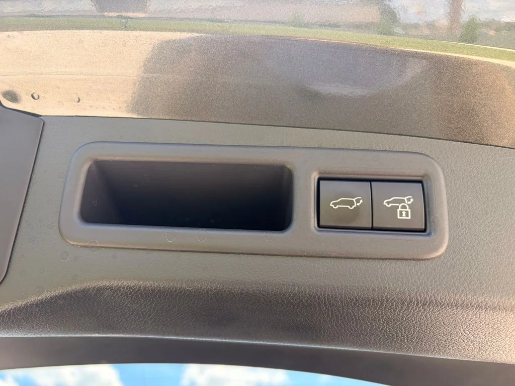 Used 2024 Green Lexus 350 Premium image 11