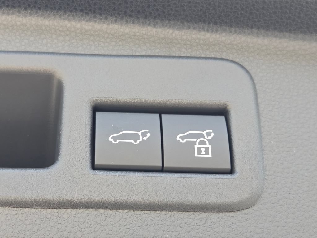 New 2026 Underground Toyota TRD Sport Premium image 29