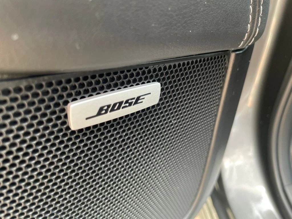 Certified Used 2025 Gray Mazda 2.5 S Premium Plus Package image 12