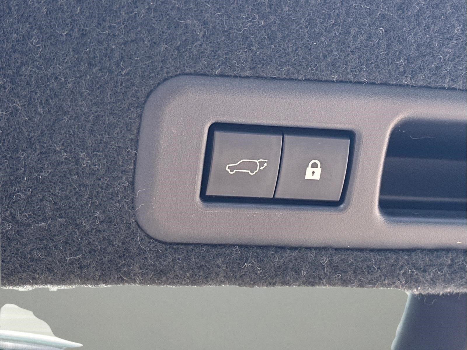 2020 Lexus RX 350 - Photo 6