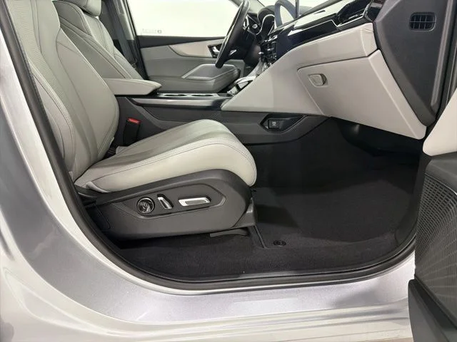 2026 Acura MDX Technology Package - Photo 20