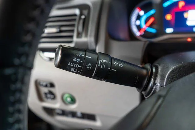 Used 2020 Gray Honda Touring image 32