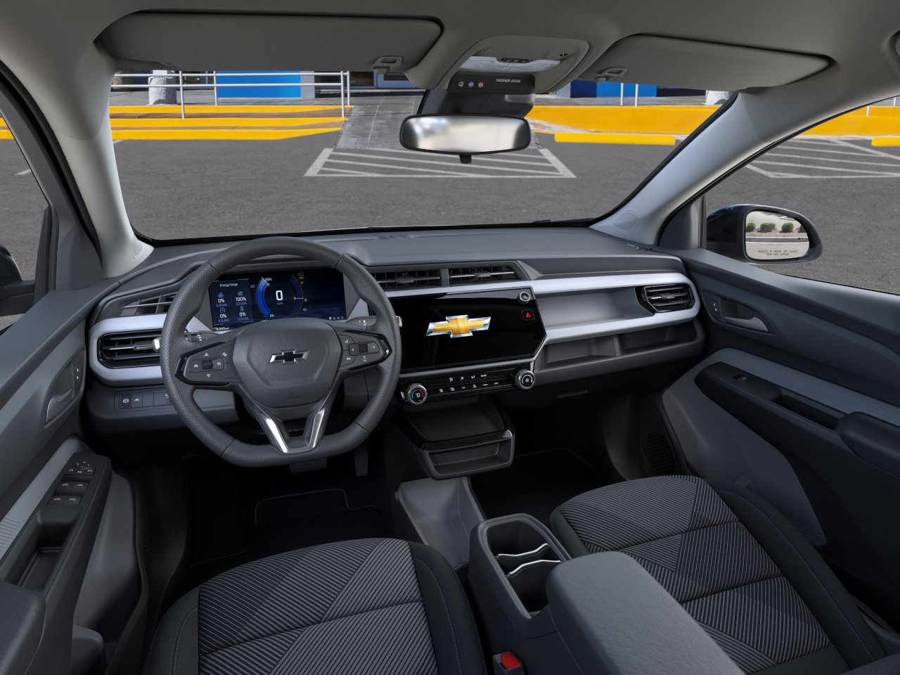 car-gallery-7