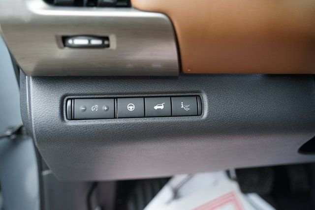 2022 NISSAN PATHFINDER - Image 14