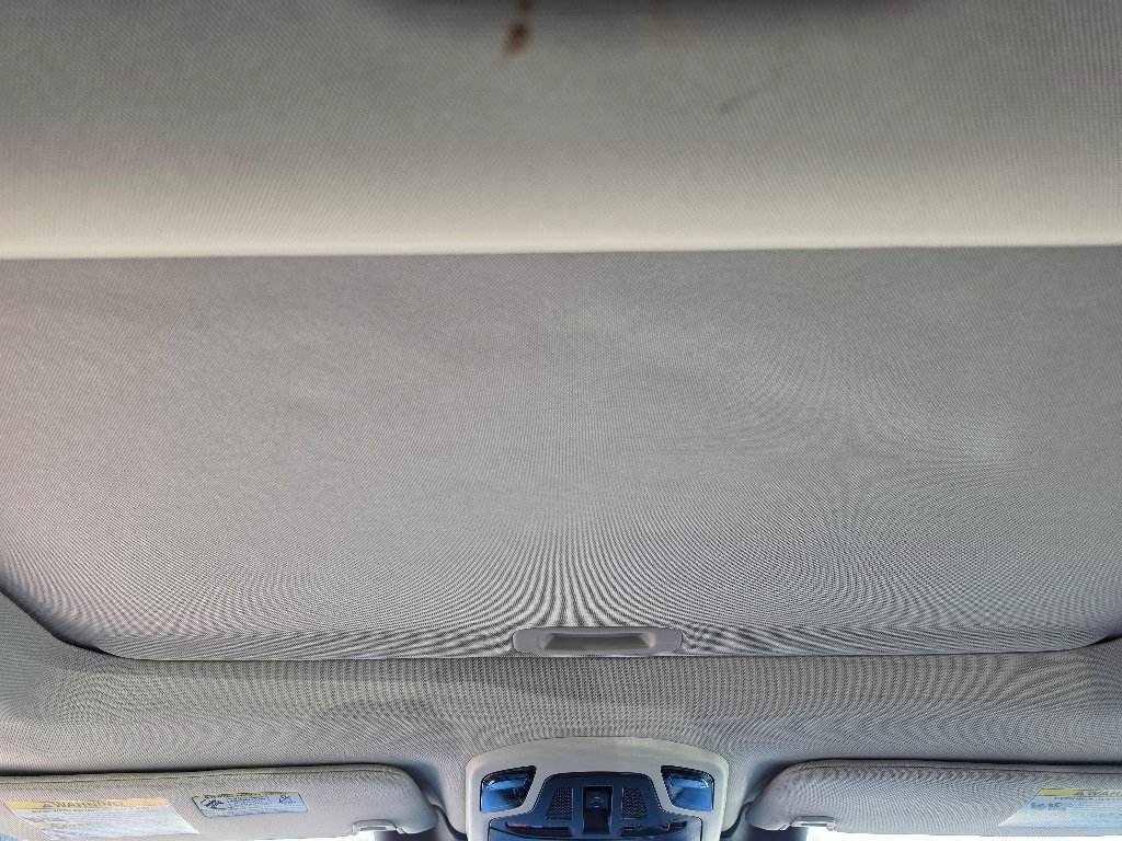 2025 Subaru Outback Limited - Photo 19