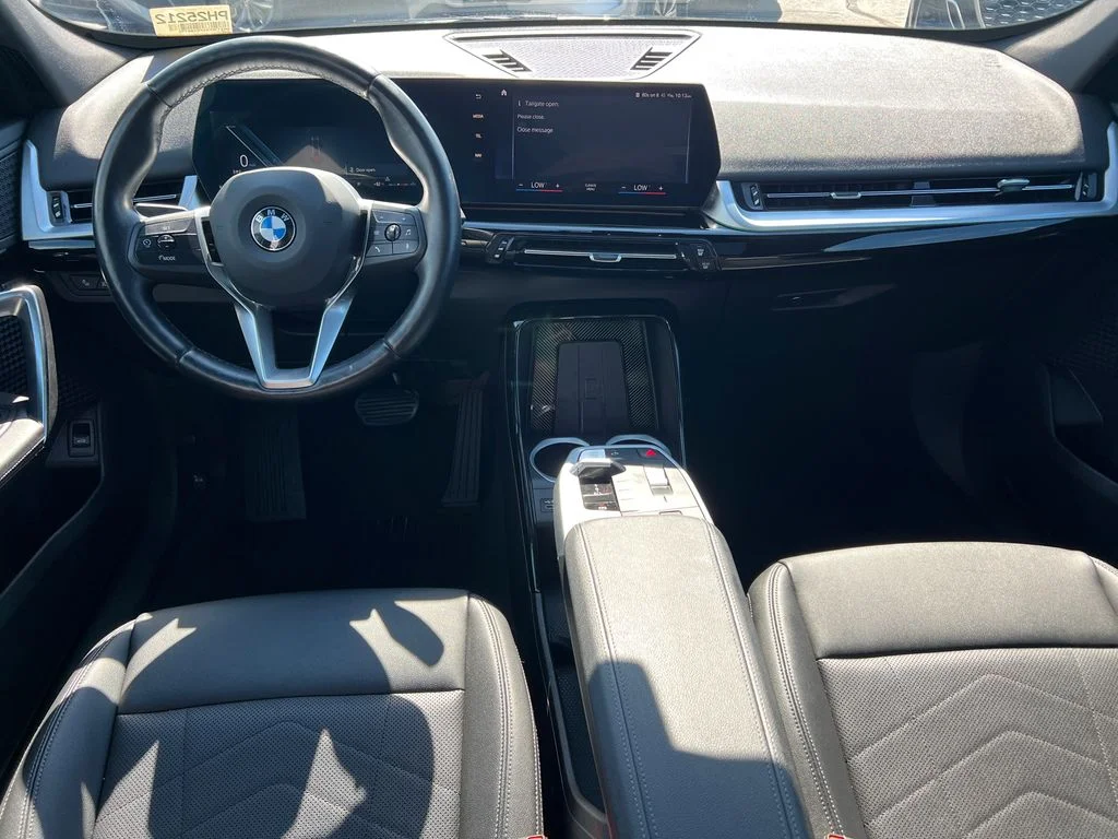 2023 BMW X1 28i - Photo 23