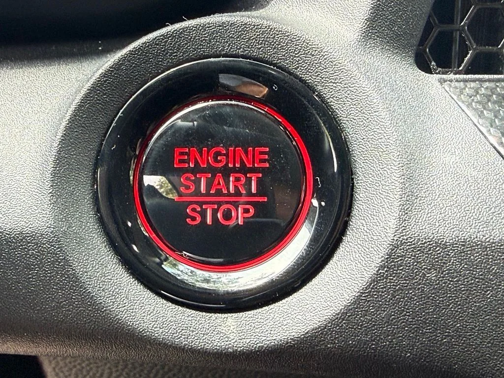 2024 Honda CR-V EX - Photo 27