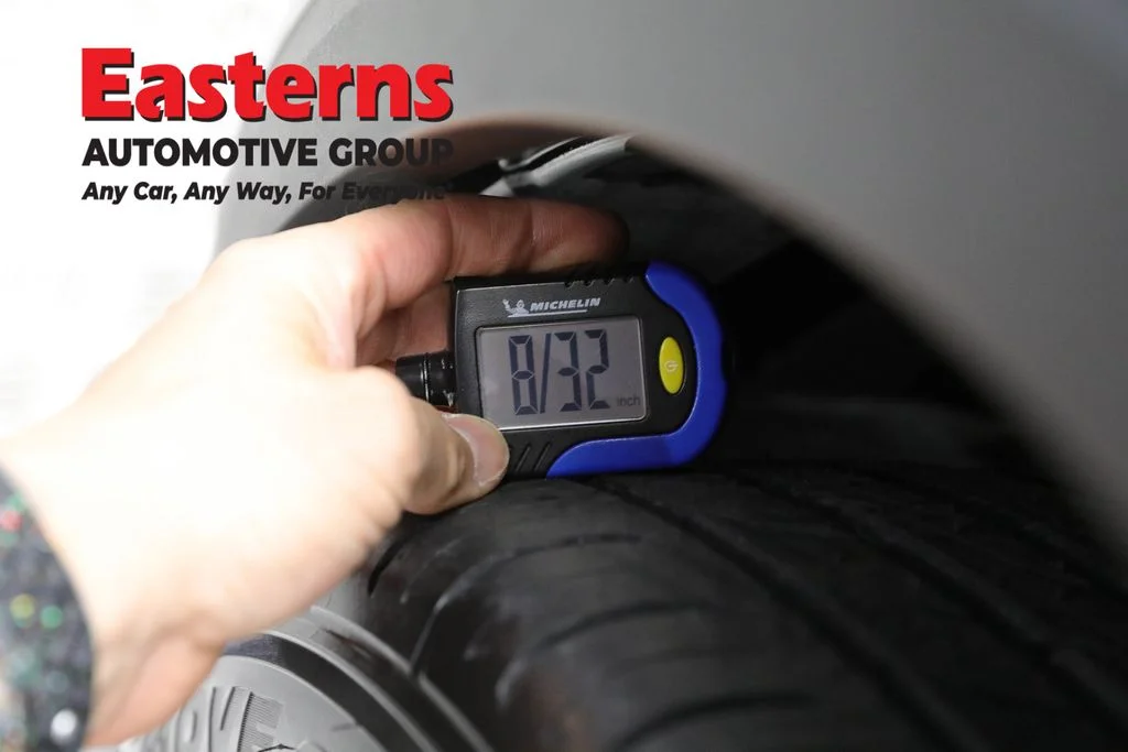 Used 2025 Black Mercedes-Benz GLA 250 image 26