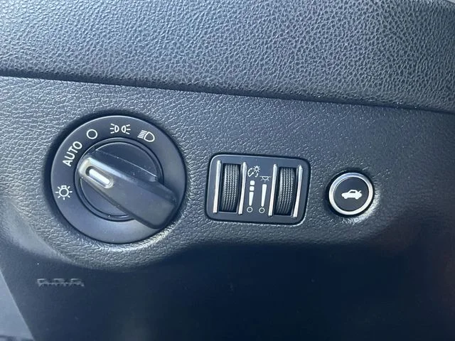View 27