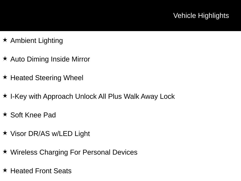 New 2026 Atlantic Gray Metallic Nissan SV image 10