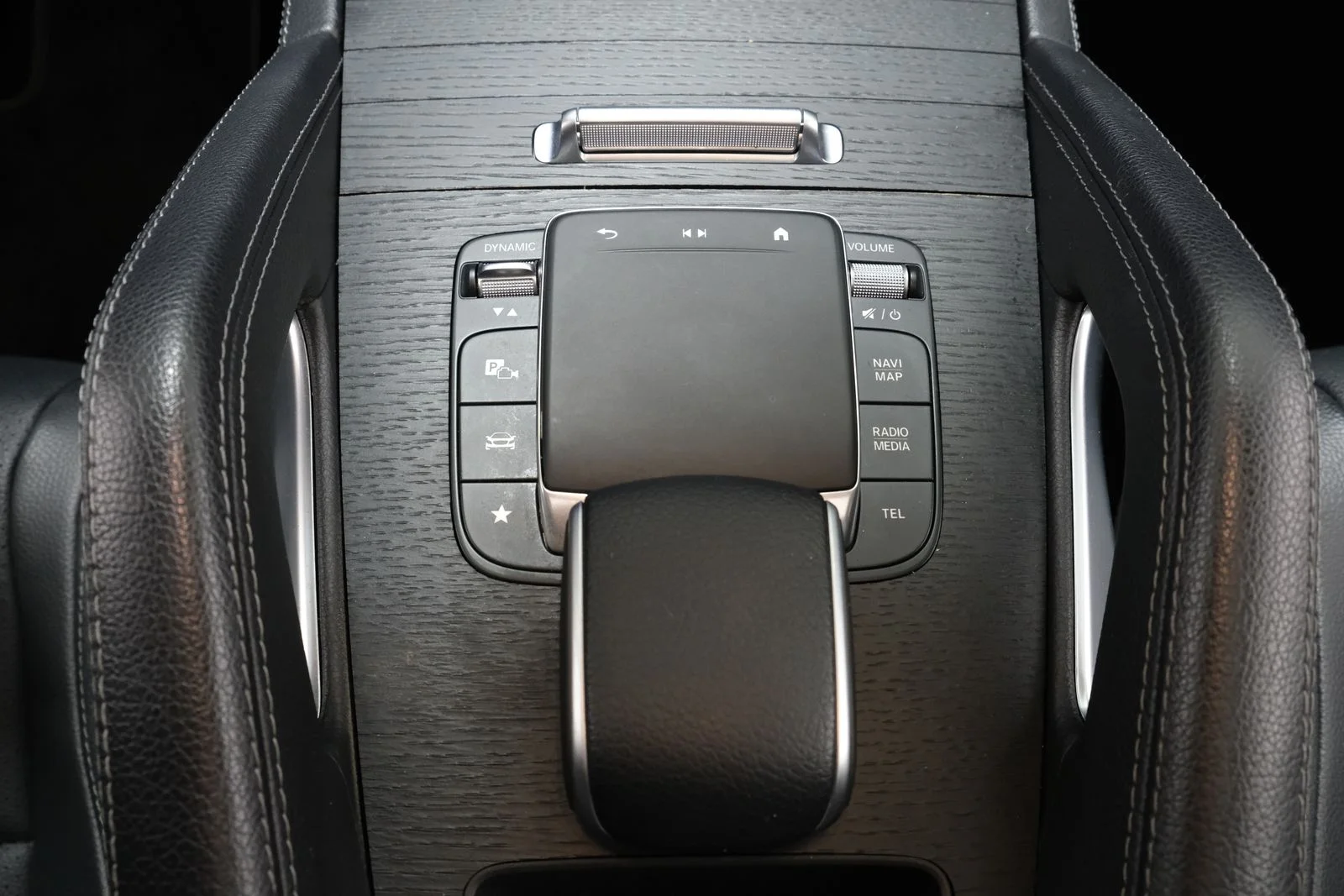 Used 2024 White Mercedes-Benz GLE 450 image 27