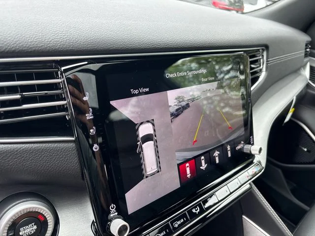 Photo 25