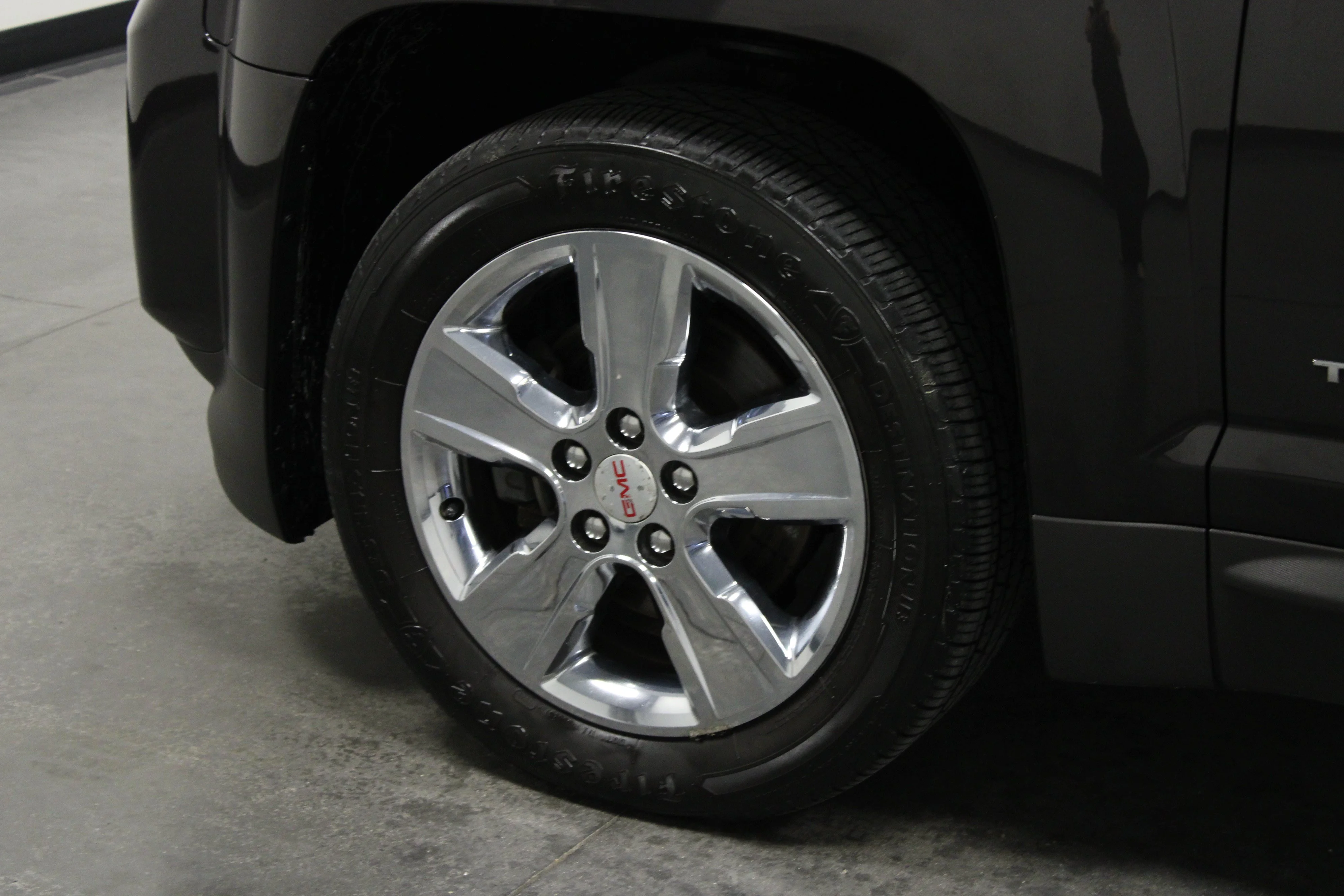 2027 Chevrolet Equinox LT - Photo 32