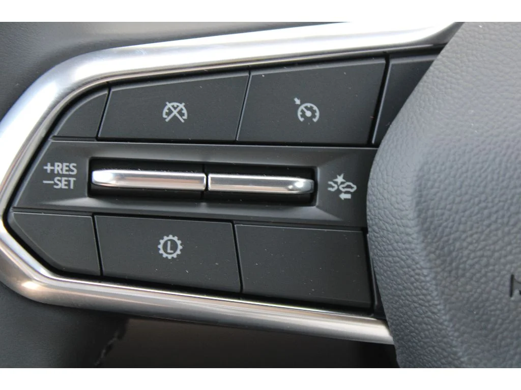 2026 GMC Terrain Elevation - Photo 17