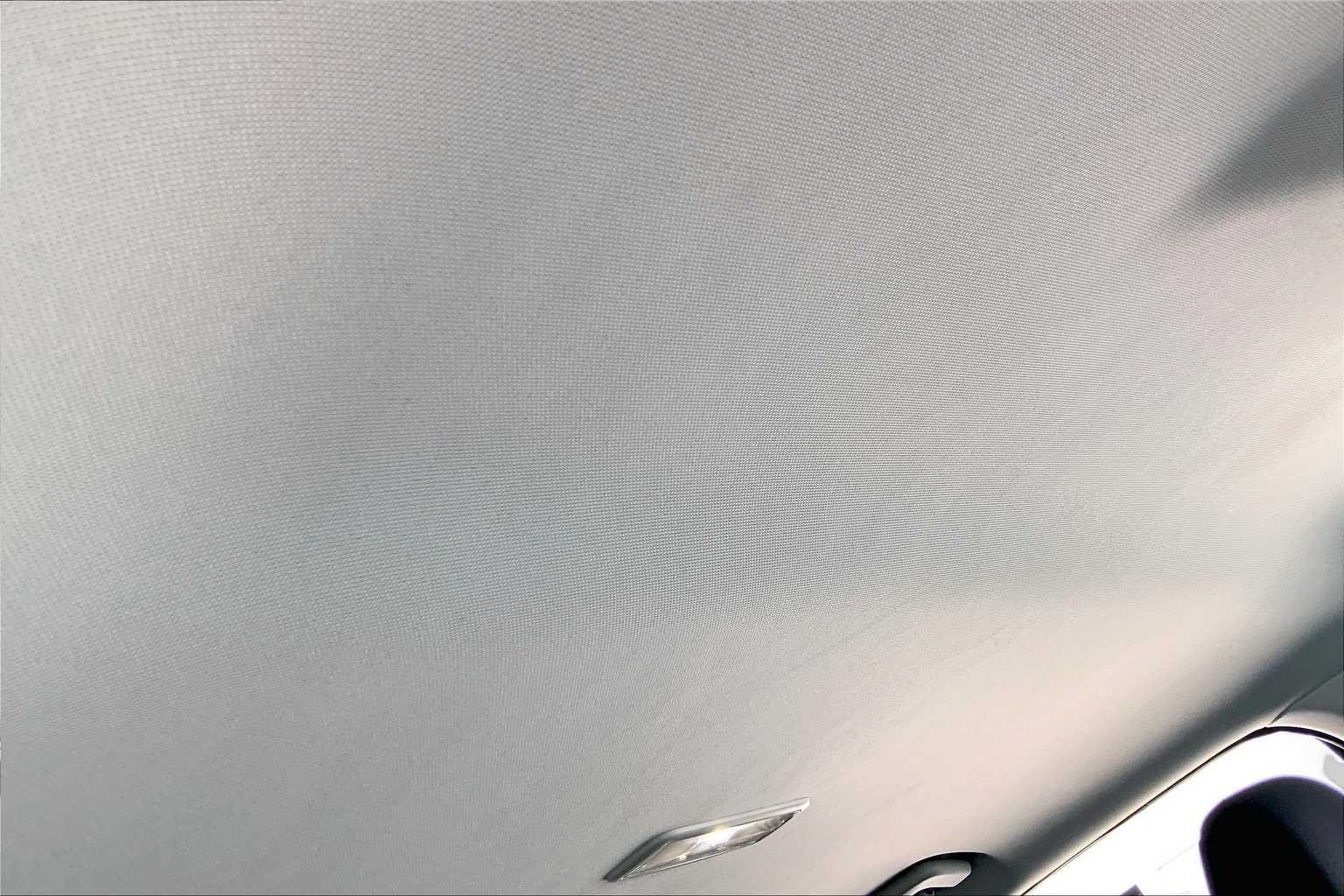 Used 2025 Desert Sand Ford XLT image 14