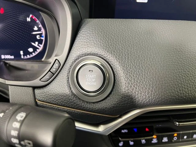 2026 Mazda CX-90 Premium Package - Photo 28