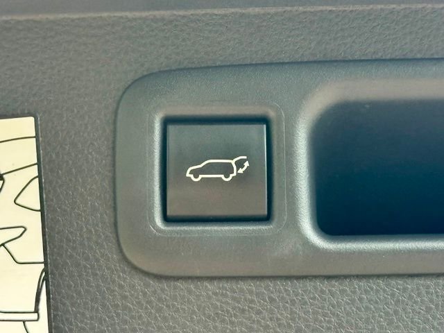 Certified Used 2024 Beige Toyota Platinum image 55