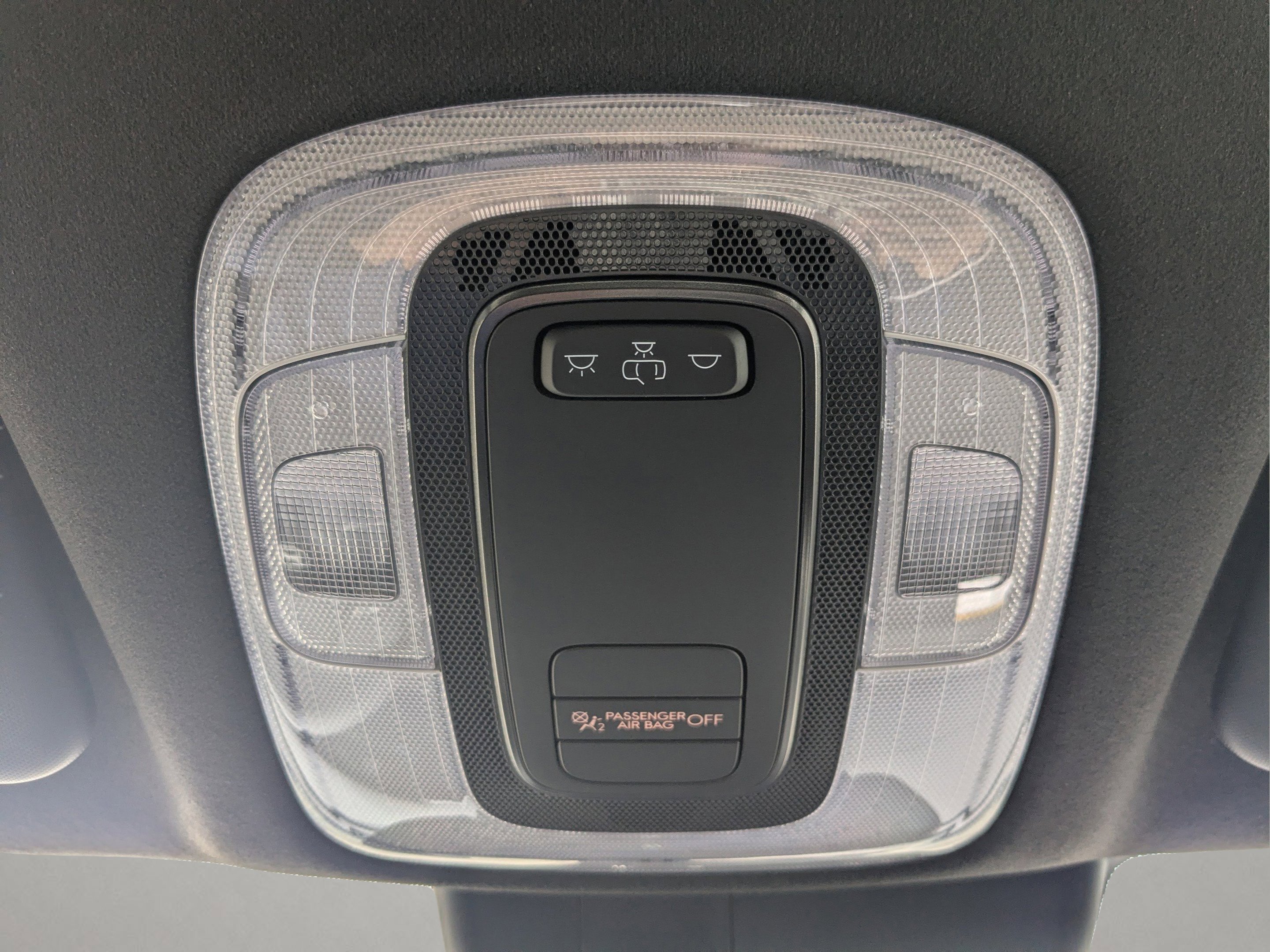 New 2026 Amazon Gray Hyundai SEL Sport image 22