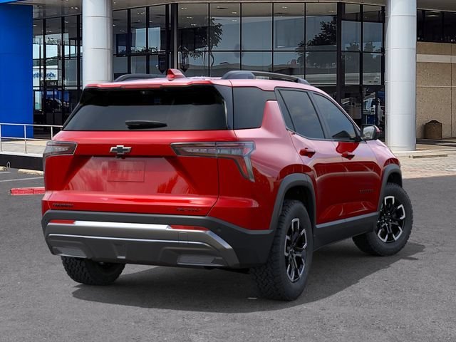 car-gallery-4