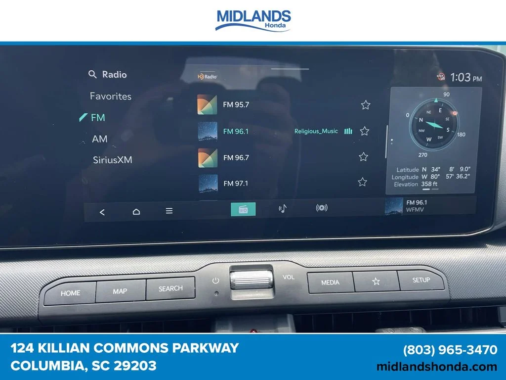 2025 Kia K4 LXS - Photo 23