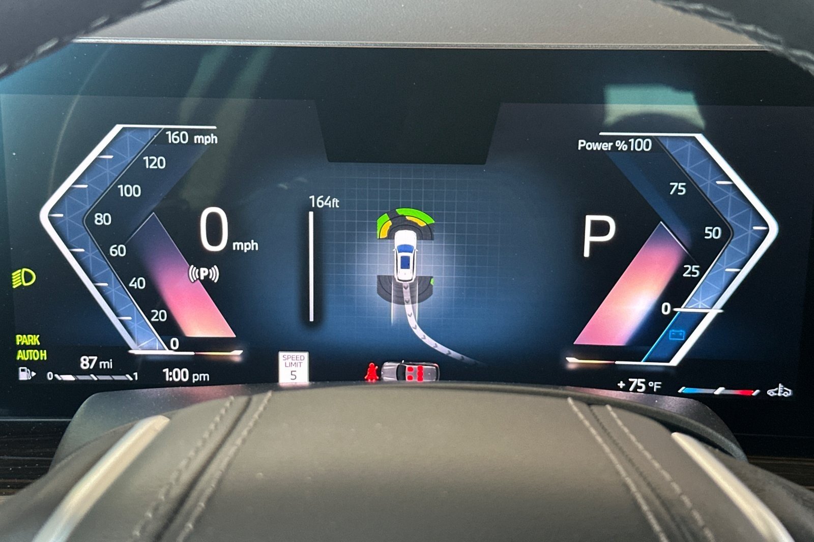 Used 2024 Alpine White BMW sDrive40i image 24