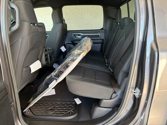 2026 RAM 1500 Big Horn/Lone Star - Photo 13