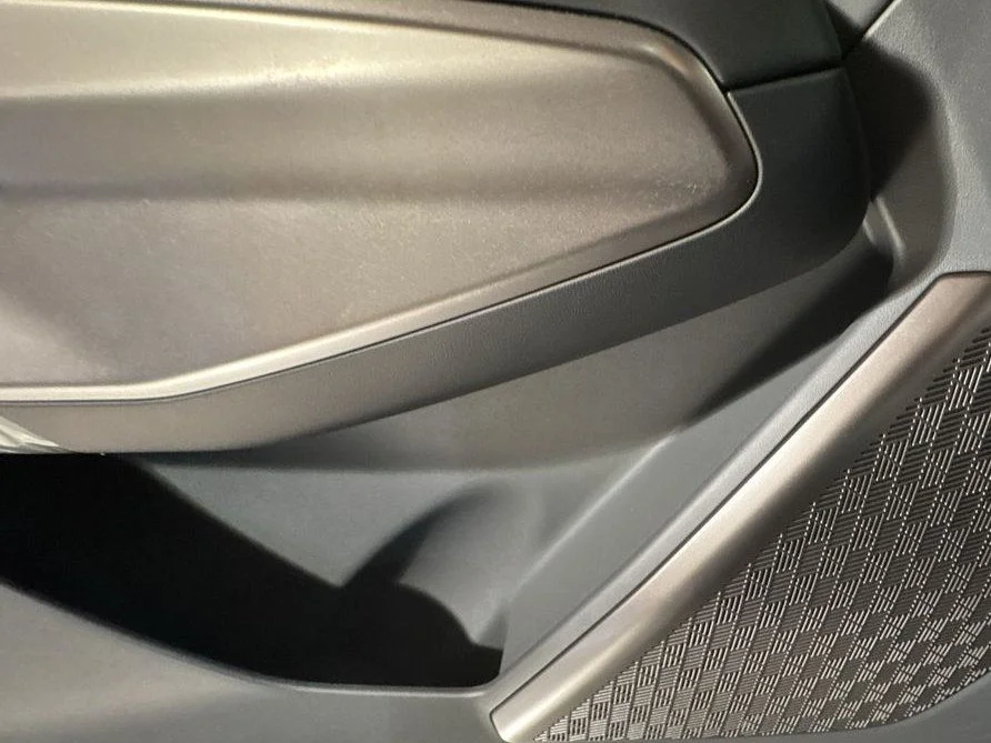 New 2026 Panthera Metal Kia Wind image 22