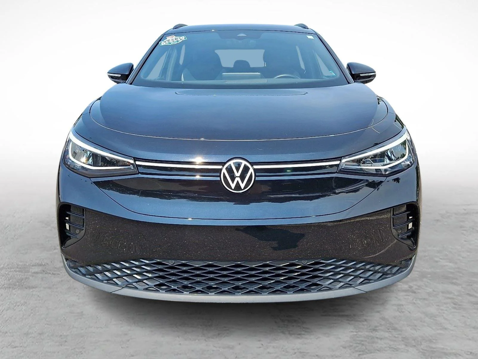 Certified 2023 Volkswagen ID.4 PRO with VIN 1V2CMPE86PC030314 for sale in Norristown, PA