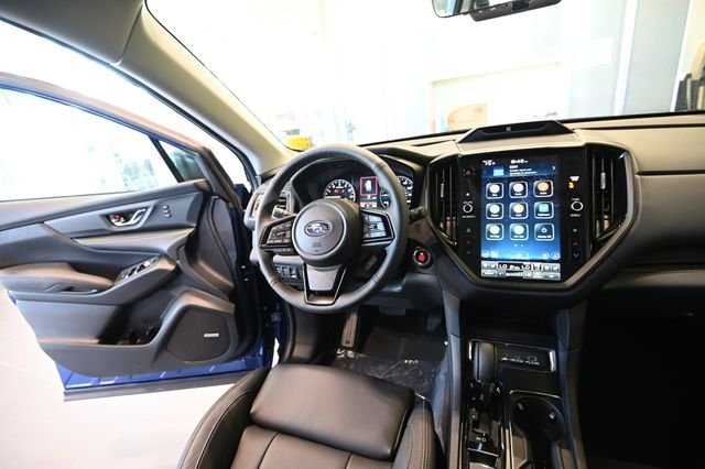 2026 Subaru Ascent Onyx Edition-Touring - Photo 26
