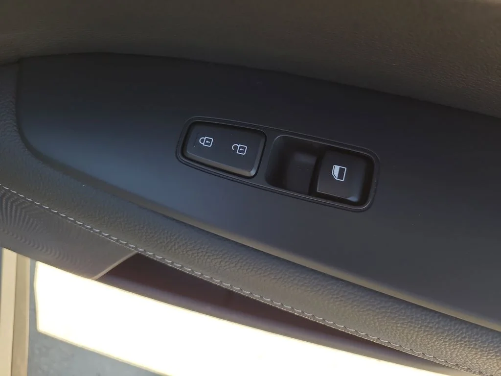 Used 2024 Gray Kia GT-Line image 9