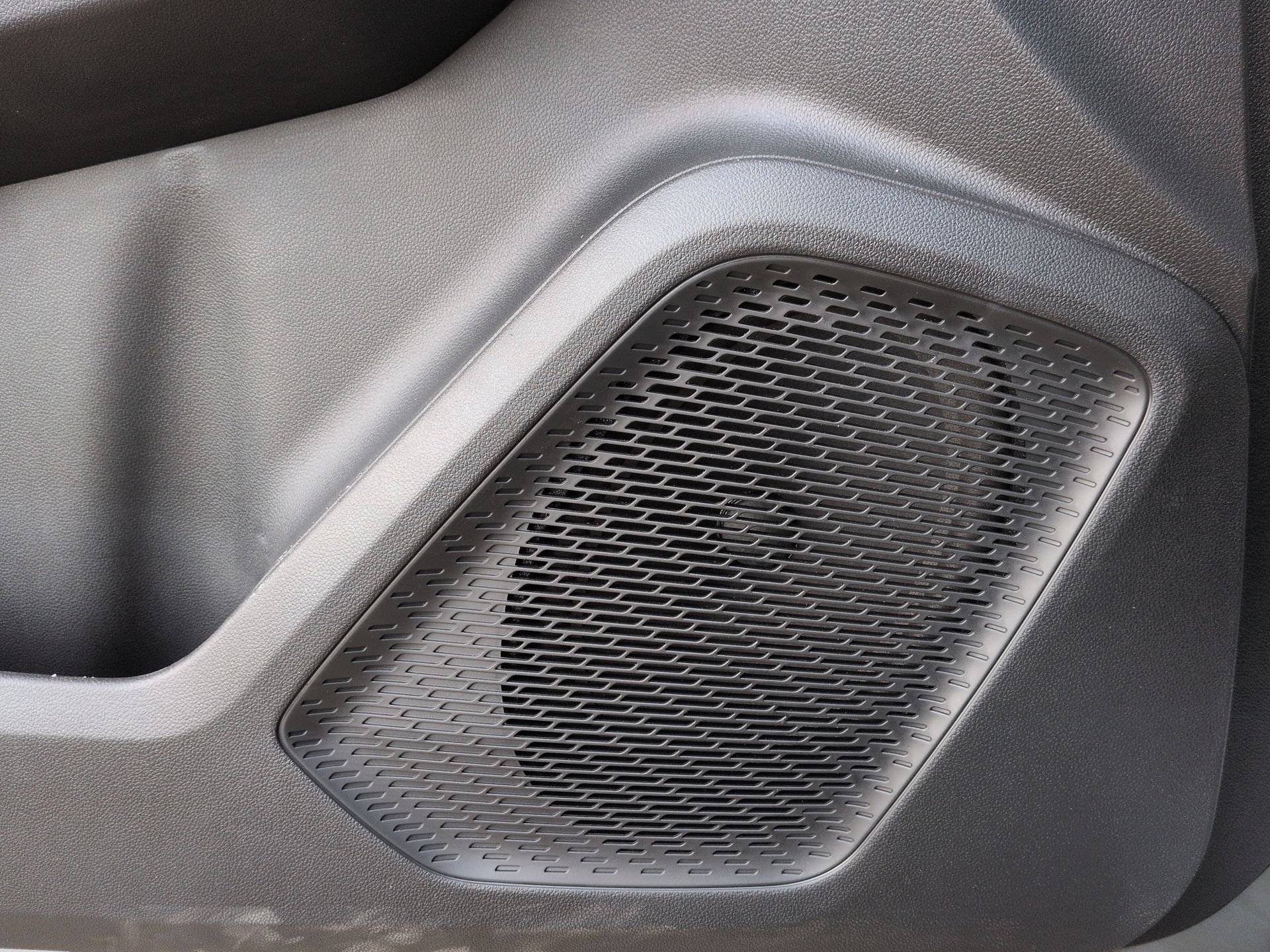 2026 Chevrolet Equinox EV 2LT - Photo 58