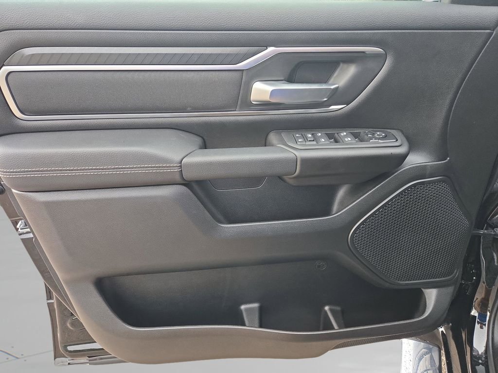 2026 RAM 1500 Big Horn/Lone Star - Photo 15