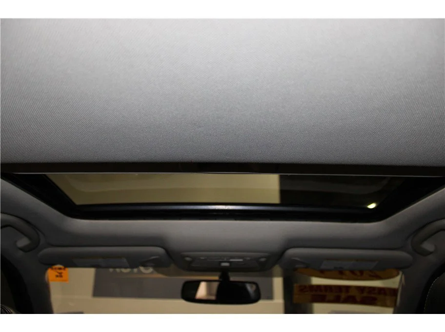 Used 2014 Black Obsidian INFINITI Premium image 16