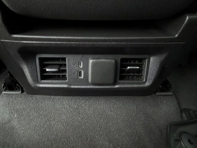 Certified Used 2023 SUMMIT WHITE GMC Elevation image 26