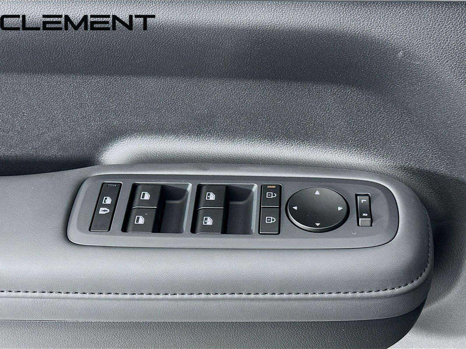 2026 Hyundai Santa Fe SEL - Photo 25