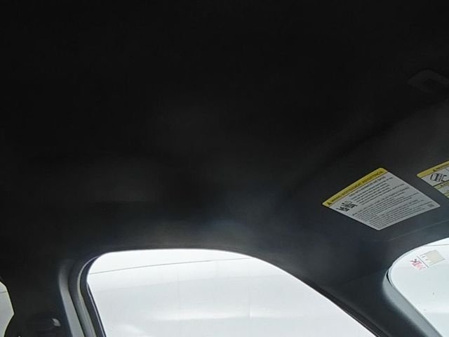 Used 2018 White Ford XLT image 41