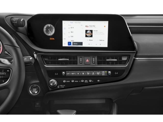 Used 2024 Caviar Lexus 350 image 10