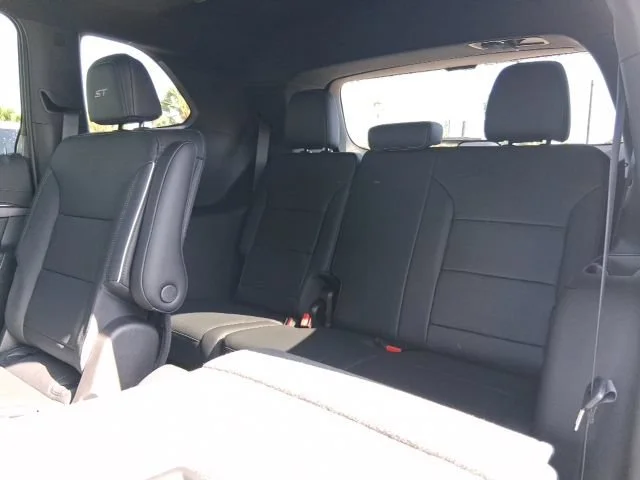 2026 Buick Enclave Sport Touring - Photo 20