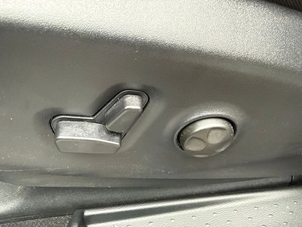 2026 Chrysler Pacifica Limited - Photo 26