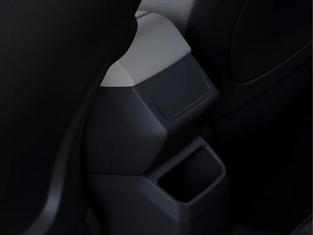 New 2027 Aurora Black Pearl Kia S image 21